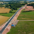 Nová Paka-37.jpg