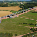 Nová Paka-38.jpg