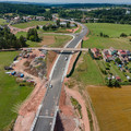 Nová Paka-40.jpg