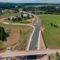 Nová Paka-41.jpg