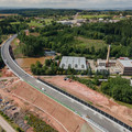 Nová Paka-43.jpg