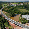 Nová Paka-44.jpg