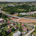 Nová Paka-45.jpg