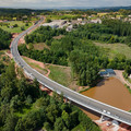 Nová Paka-46.jpg