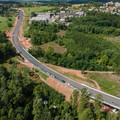 Nová Paka-47.jpg
