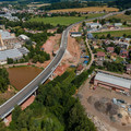 Nová Paka-48.jpg