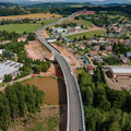Nová Paka-49.jpg
