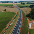 Nová Paka-5.jpg