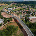 Nová Paka-50.jpg