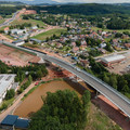 Nová Paka-51.jpg