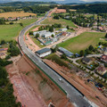 Nová Paka-52.jpg