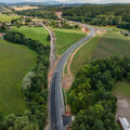 Nová Paka-53.jpg