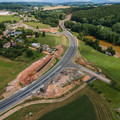 Nová Paka-55.jpg
