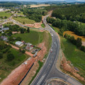 Nová Paka-56.jpg