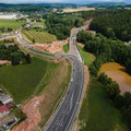Nová Paka-57.jpg