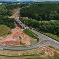 Nová Paka-58.jpg