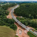 Nová Paka-59.jpg