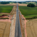 Nová Paka-6.jpg
