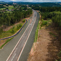 Nová Paka-60.jpg