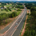 Nová Paka-61.jpg