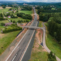 Nová Paka-62.jpg
