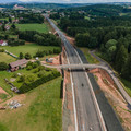 Nová Paka-63.jpg