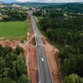 Nová Paka-64.jpg