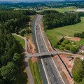 Nová Paka-66.jpg