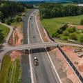Nová Paka-67.jpg