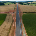 Nová Paka-7.jpg