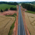 Nová Paka-8.jpg