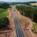 Nová Paka-9.jpg