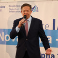 IMG_3262.JPG