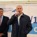 IMG_3270.JPG