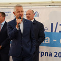 IMG_3282.JPG