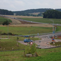 IMG_3327.JPG