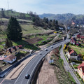 DJI_20250416152555_0095_D.JPG