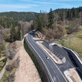 DJI_20250416152603_0096_D.JPG