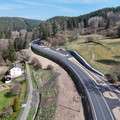 DJI_20250416152618_0100_D.JPG