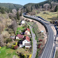 DJI_20250416152626_0103_D.JPG