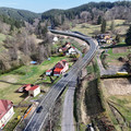DJI_20250416152642_0107_D.JPG