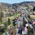 DJI_20250416152651_0110_D.JPG