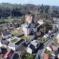 DJI_20250416152714_0114_D.JPG