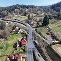 DJI_20250416152901_0119_D.JPG