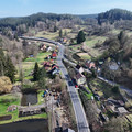 DJI_20250416152914_0122_D.JPG