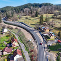 DJI_20250416152952_0126_D.JPG