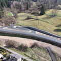 DJI_20250416153050_0129_D.JPG