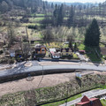 DJI_20250416153054_0130_D.JPG
