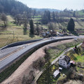 DJI_20250416153153_0133_D.JPG