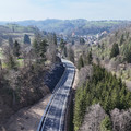 DJI_20250416153257_0136_D.JPG